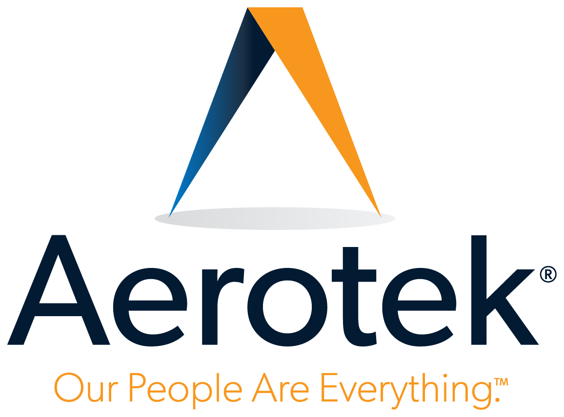 Aerotek